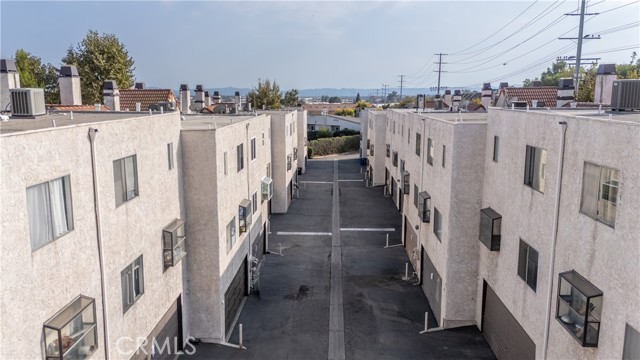 MLS #SR25217675 image #14