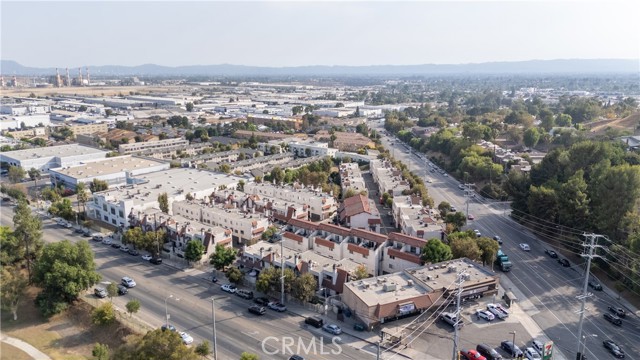 MLS #SR25217675 image #16