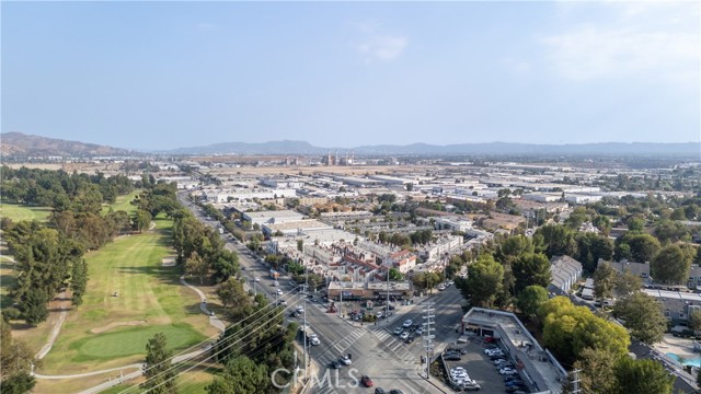 MLS #SR25217675 image #17