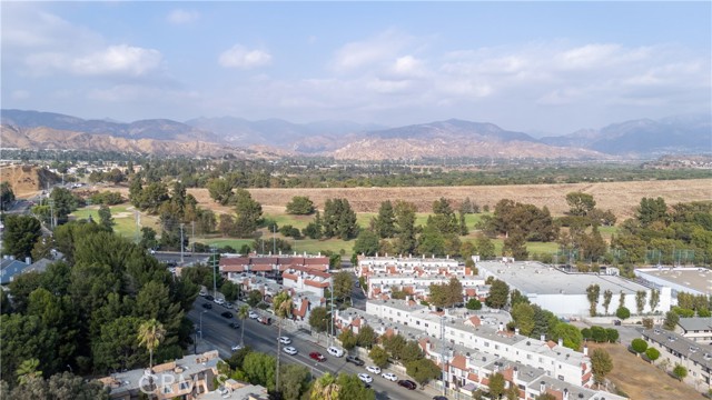 MLS #SR25217675 image #18