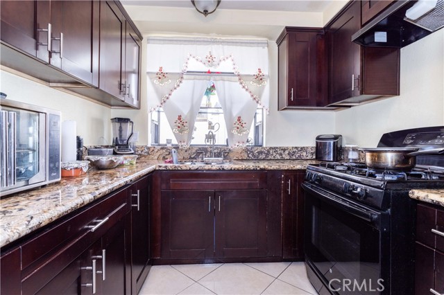 MLS #SR25217675 image #3