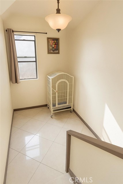 MLS #SR25217675 image #4