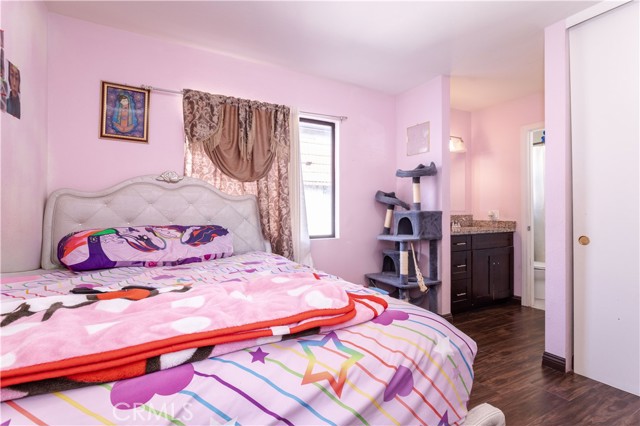 MLS #SR25217675 image #5