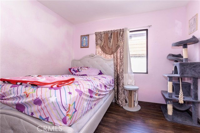 MLS #SR25217675 image #6