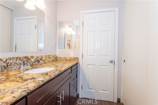 MLS #SR25217675 image #8