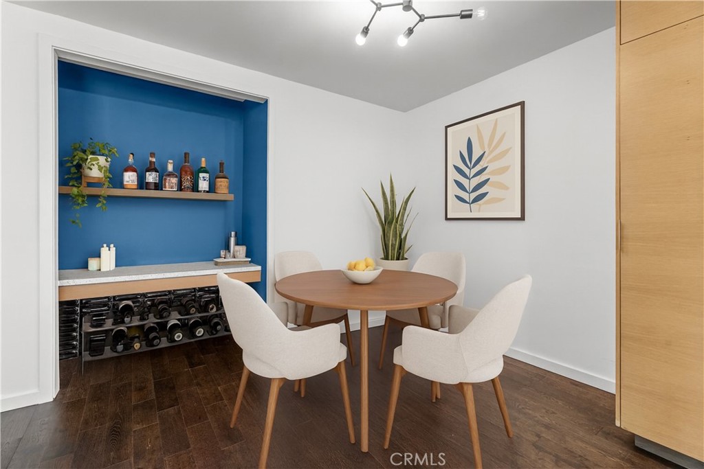 MLS #SR25217694 image #1