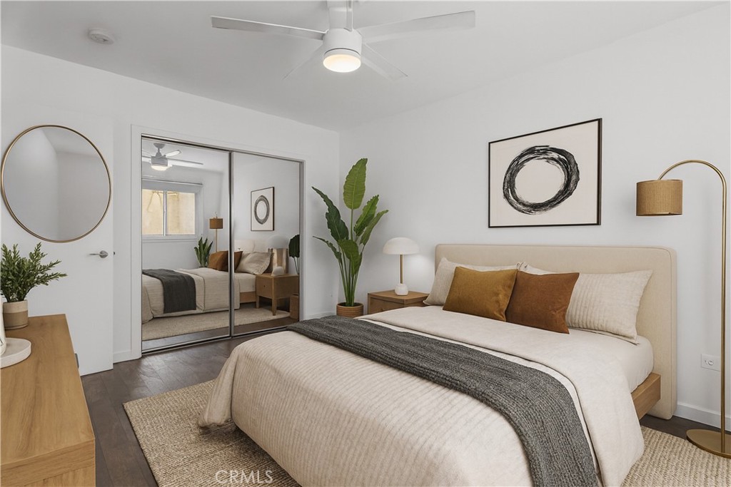 MLS #SR25217694 image #2