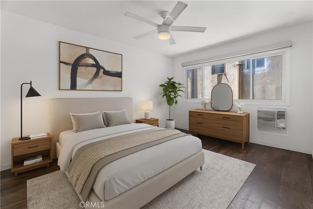 MLS #SR25217694 image #3