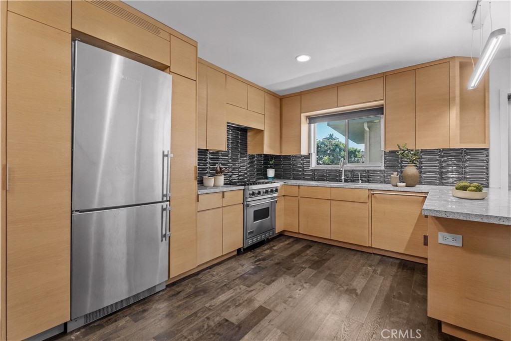 MLS #SR25217694 image #4