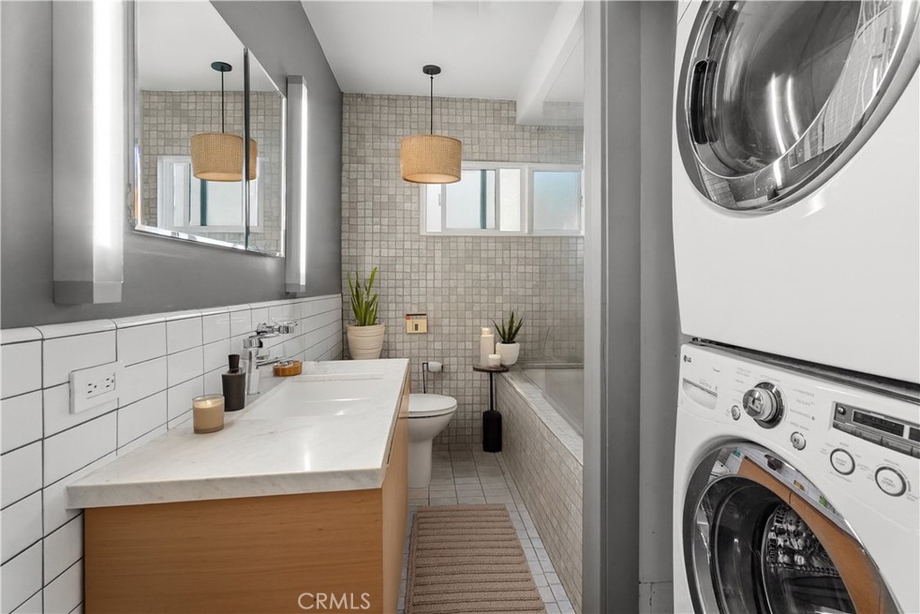 MLS #SR25217694 image #5