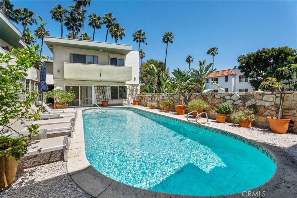 MLS #SR25217694 image #7