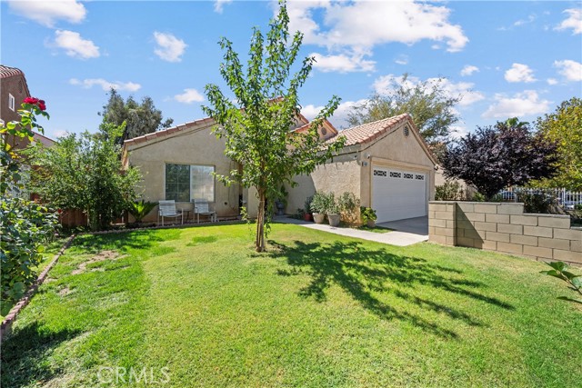 MLS #SR25217737 image #0
