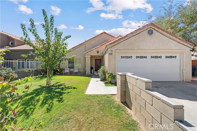 MLS #SR25217737 image #1