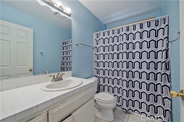 MLS #SR25217737 image #15