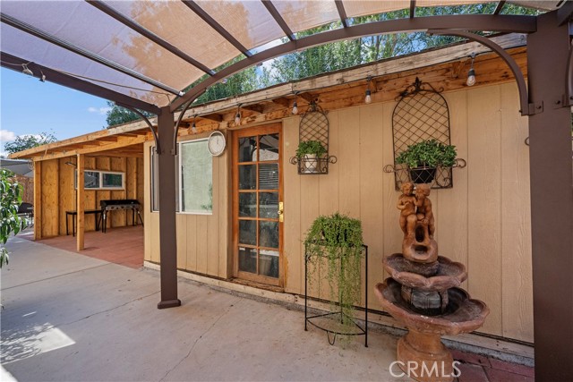 MLS #SR25217737 image #31