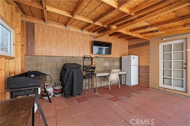 MLS #SR25217737 image #32