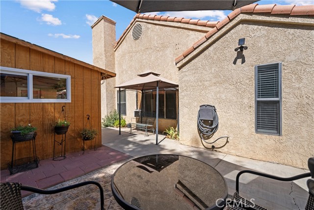 MLS #SR25217737 image #33