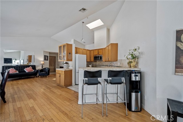 MLS #SR25217737 image #9