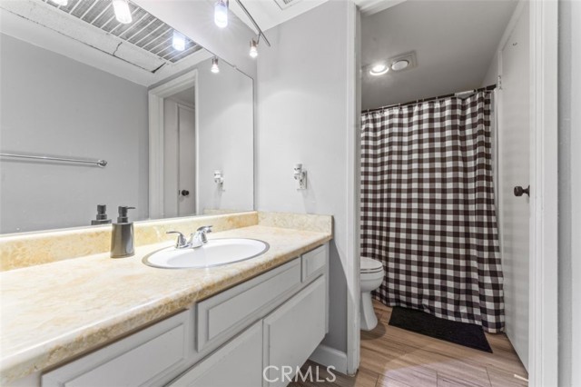 MLS #SR25217775 image #10