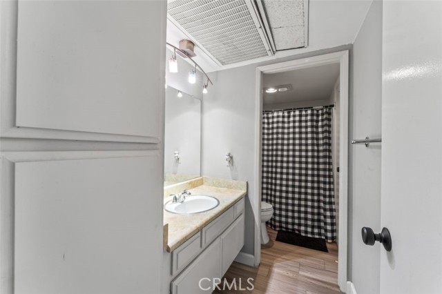 MLS #SR25217775 image #11