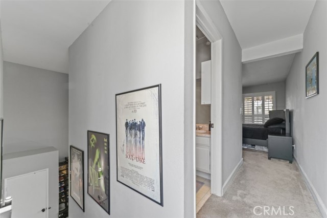 MLS #SR25217775 image #13