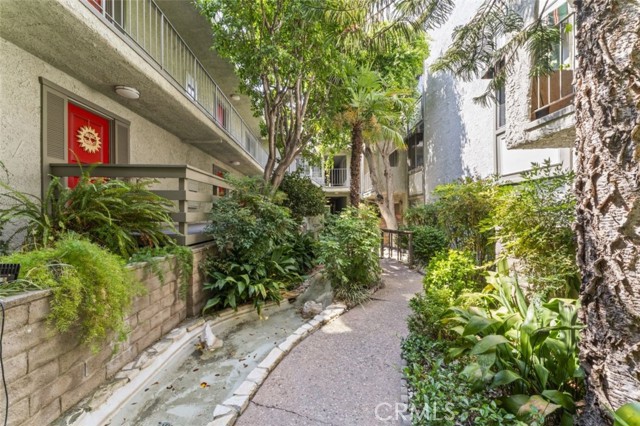 MLS #SR25217775 image #19