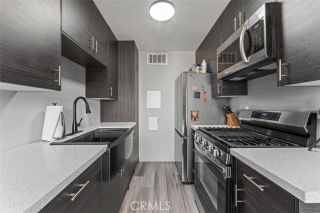 MLS #SR25217775 image #2