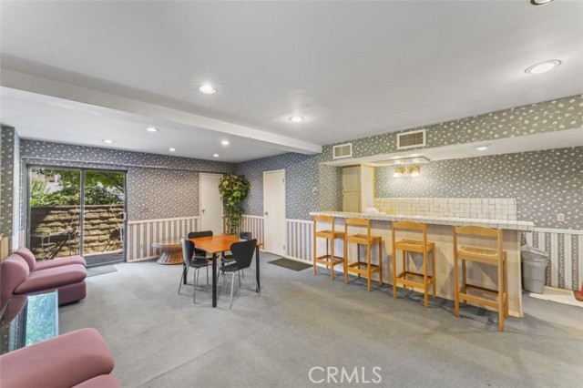 MLS #SR25217775 image #20