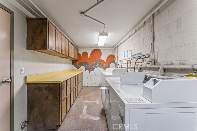 MLS #SR25217775 image #21