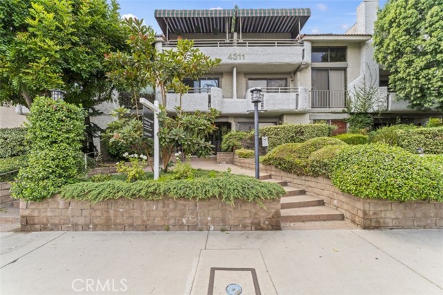 MLS #SR25217775 image #22