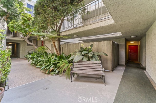 MLS #SR25217775 image #24