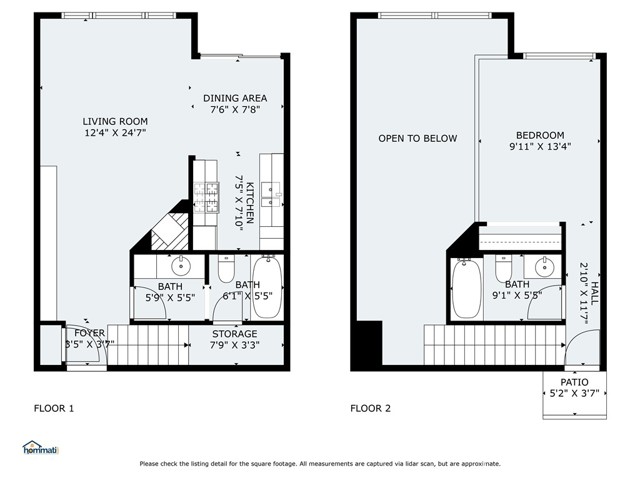 MLS #SR25217775 image #25