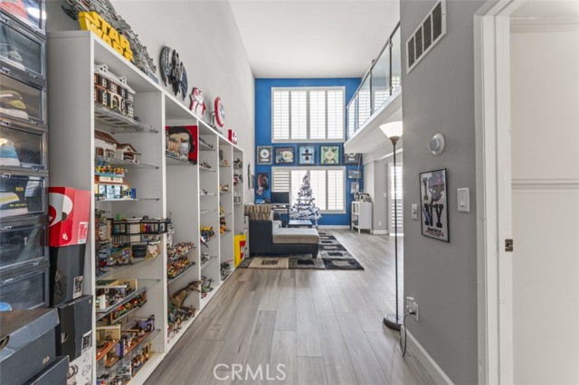 MLS #SR25217775 image #3