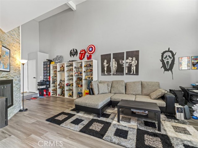 MLS #SR25217775 image #4