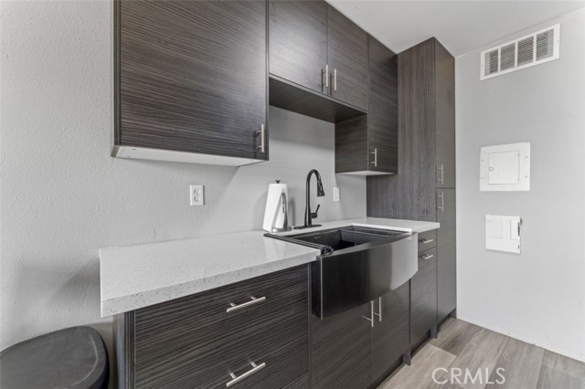 MLS #SR25217775 image #6