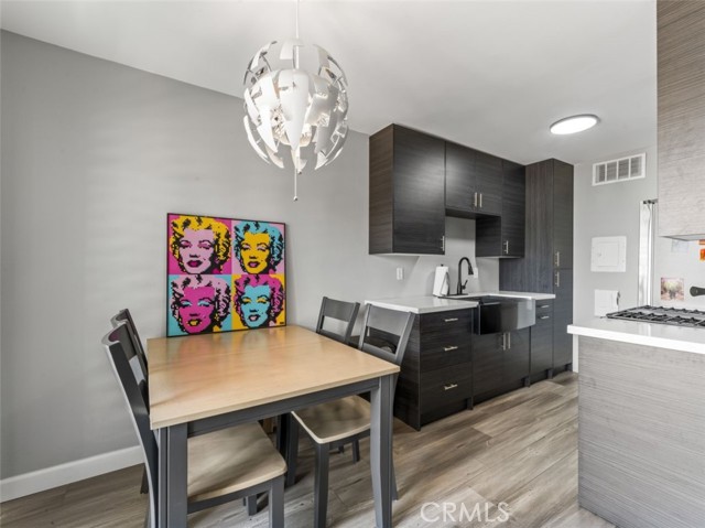 MLS #SR25217775 image #8