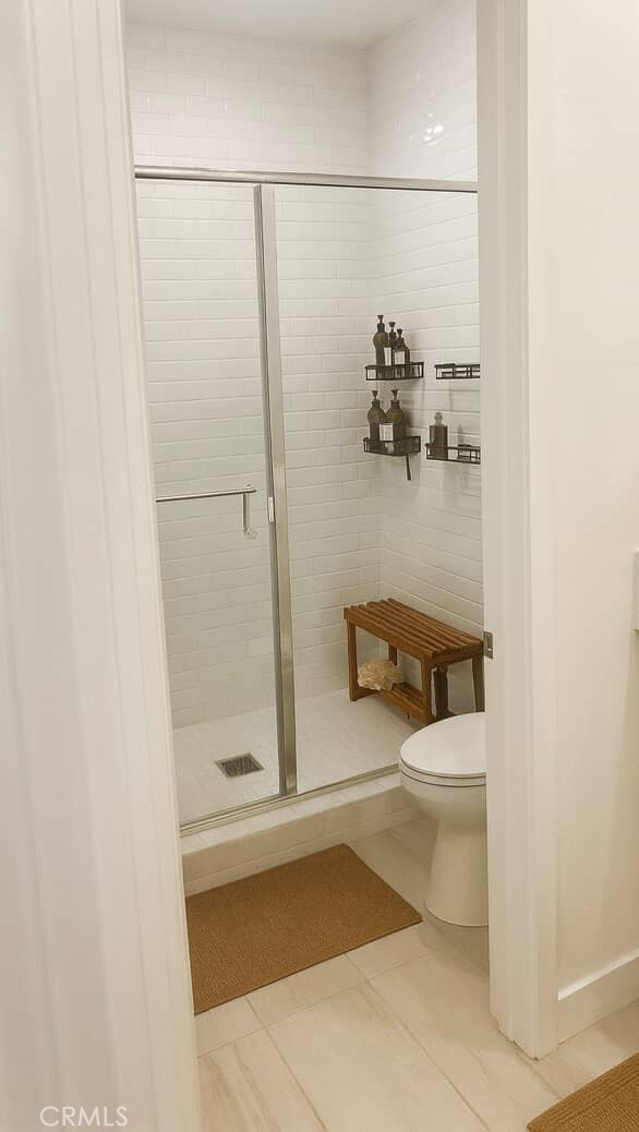 MLS #SR25217782 image #11