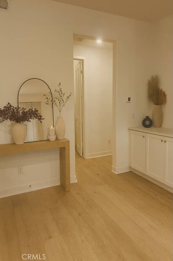 MLS #SR25217782 image #2