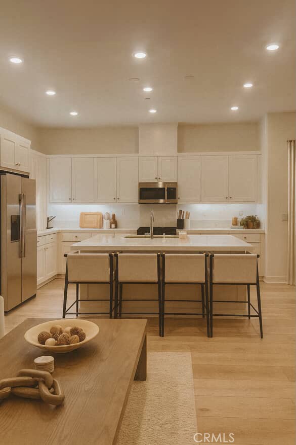 MLS #SR25217782 image #3