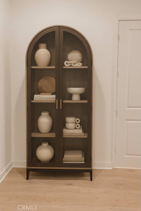 MLS #SR25217782 image #4