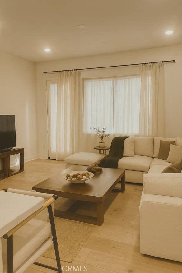 MLS #SR25217782 image #5