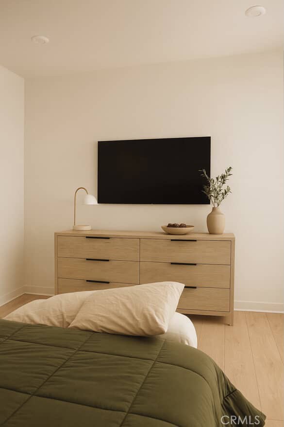 MLS #SR25217782 image #8