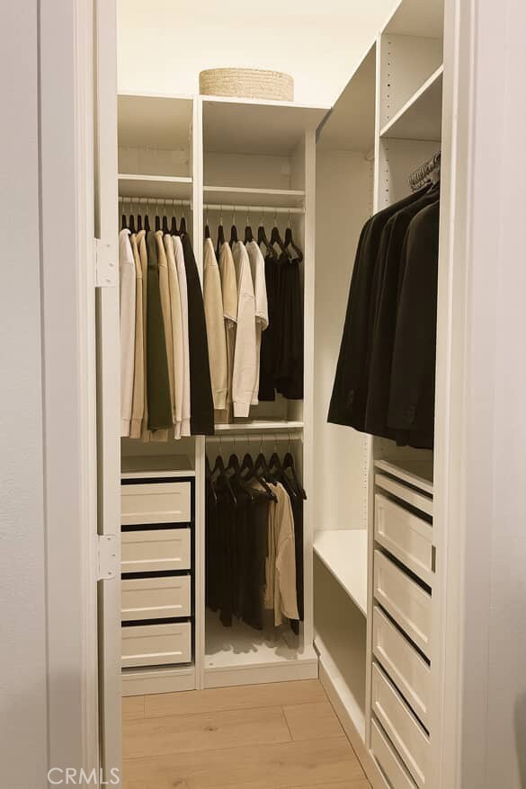 MLS #SR25217782 image #9