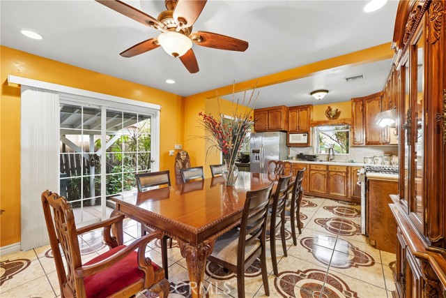 MLS #SR25217787 image #10