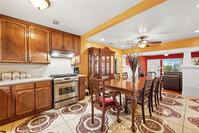 MLS #SR25217787 image #11