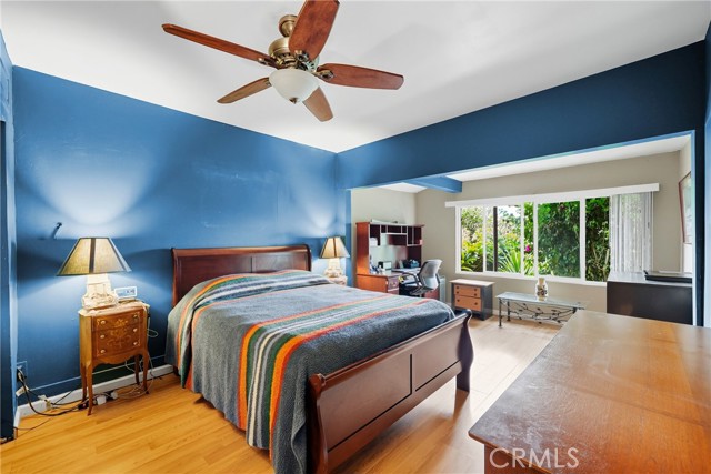 MLS #SR25217787 image #12