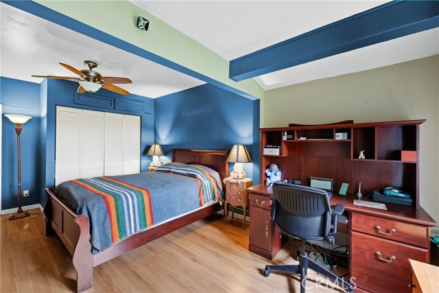 MLS #SR25217787 image #13