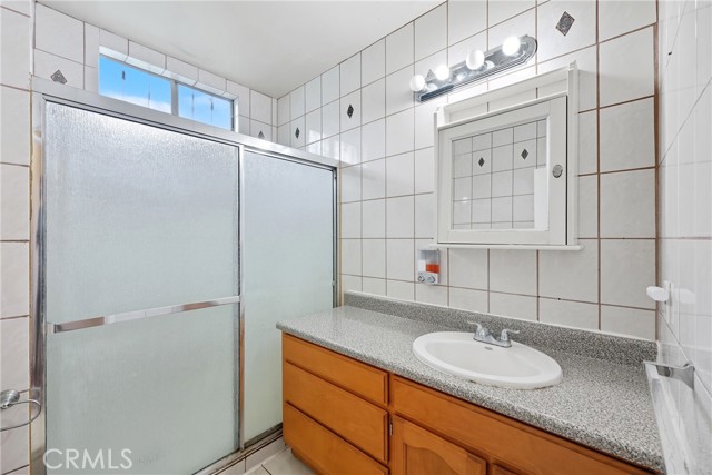 MLS #SR25217787 image #14