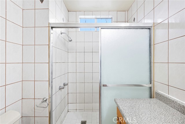 MLS #SR25217787 image #15