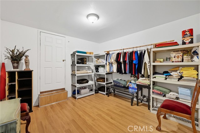 MLS #SR25217787 image #16